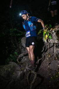 BIB: 
                            <button type="button" onclick="openModal(13604976)" class="btn btn-primary btn-sm float-right btn-popup" data-toggle="modal" data-target=".modal-high-quality">
                        <i class="fas fa-shopping-cart"></i> Add to Cart
                    </button>
                                            <button type="button" onclick="isThisMe(13604976, true)" class="btn btn-success btn-sm float-right btn-popup btn-isme hidden" data-toggle="tooltip" data-placement="bottom" title="นี่คือรูปของคุณใช่ไหม คลิกที่นี่เพื่อเอาเข้าอัลบั้ม">
                        <i class="fas fa-plus"></i> Add to album
                    </button>
                    <button type="button" onclick="isThisMe(13604976, false)" class="btn btn-warning btn-sm float-right btn-popup btn-isnotme hidden">
                        <i class="fas fa-ban"></i> Remove from album
                    </button>